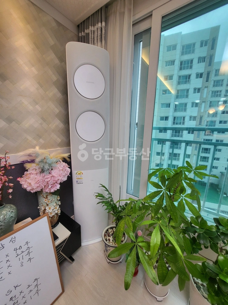 경기도 부천시 소사구 소사본동 아파트 사진 1