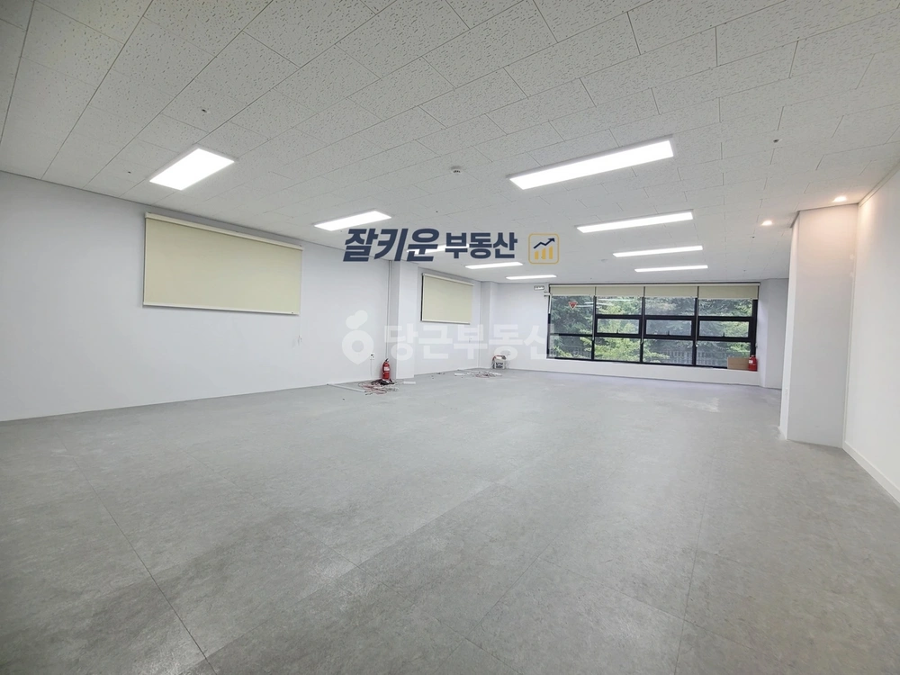 전남광주통합특별시 서구 쌍촌동 상가 사진 1