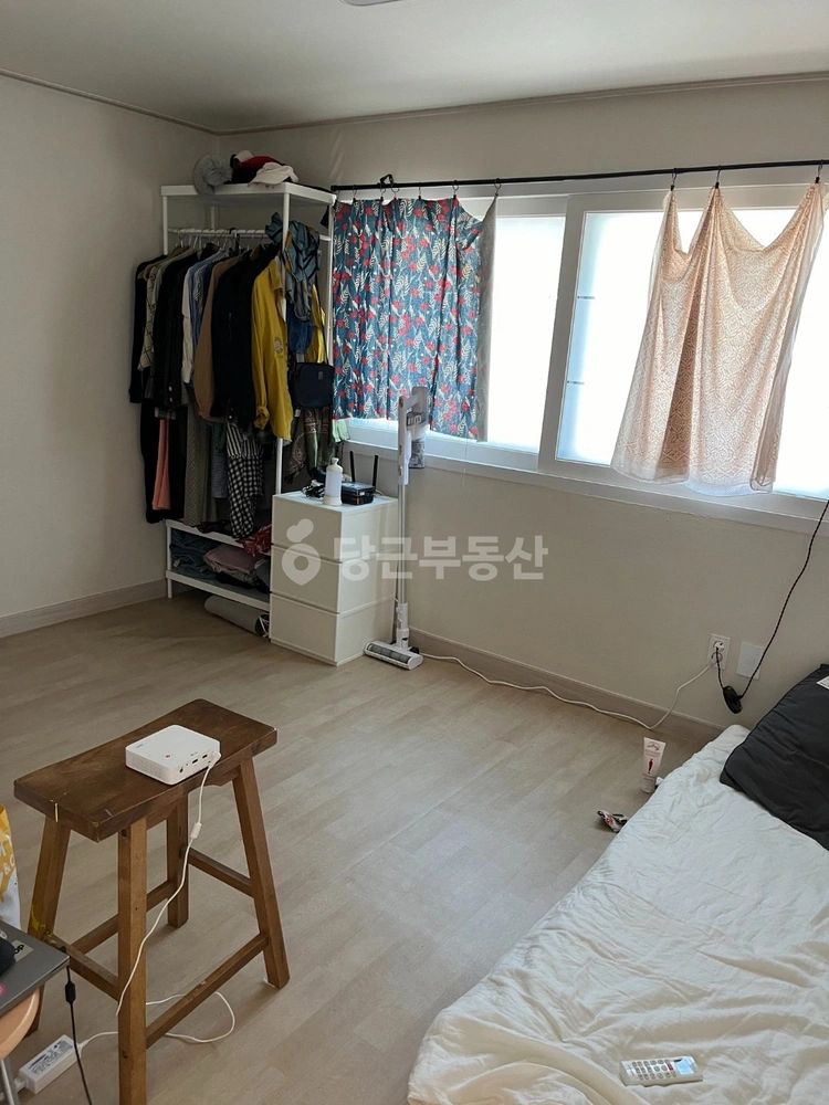 서울특별시 용산구 이태원동 빌라(투룸 이상) 사진 1