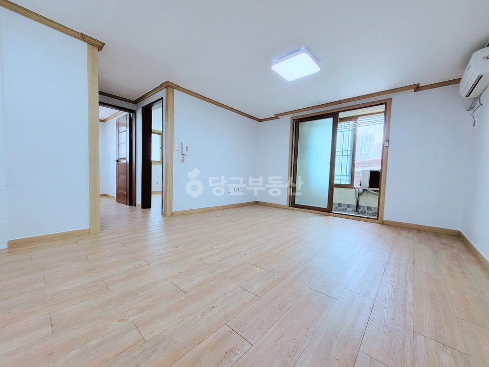 대전광역시 서구 가장동 빌라(투룸 이상) 사진 1