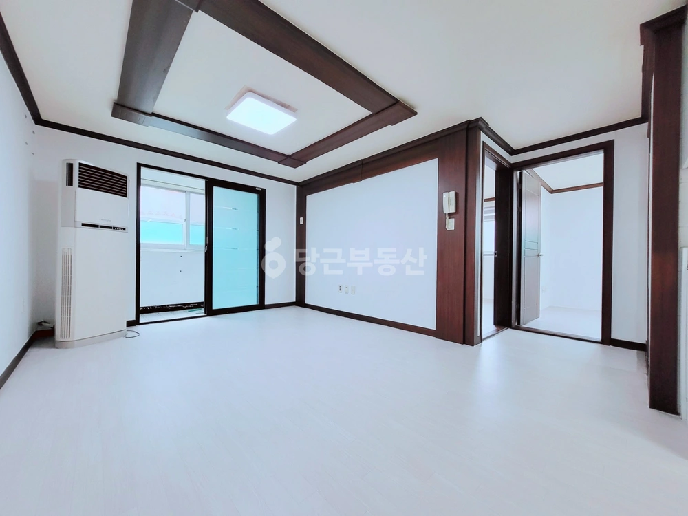 대전광역시 서구 용문동 빌라(투룸 이상) 사진 1