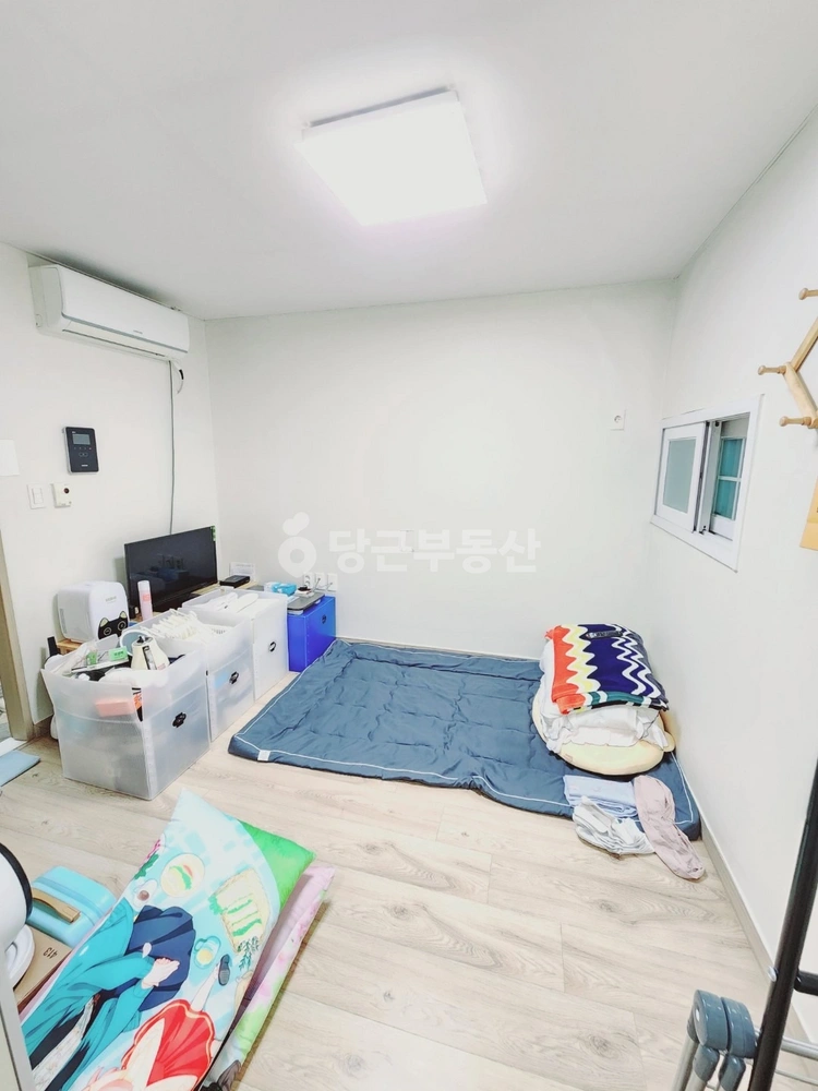 경상남도 김해시 율하동 원룸 사진 1