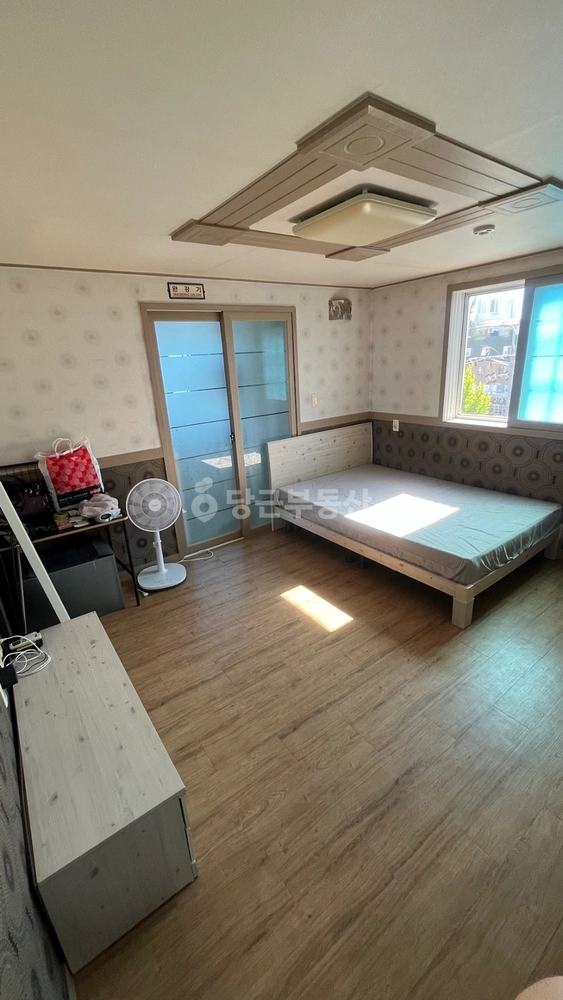 부산광역시 남구 대연동 원룸 사진 1