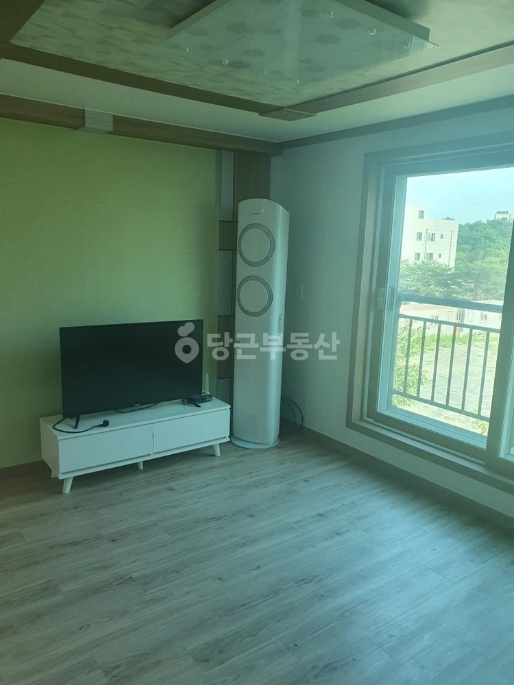 충청남도 당진시 송산면 빌라(투룸 이상) 사진 1