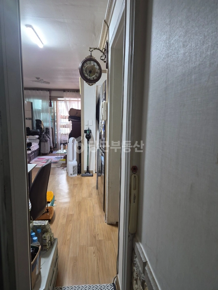 경상북도 경주시 용강동 아파트 사진 1