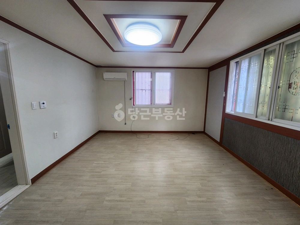 대구광역시 북구 동변동 원룸 사진 1
