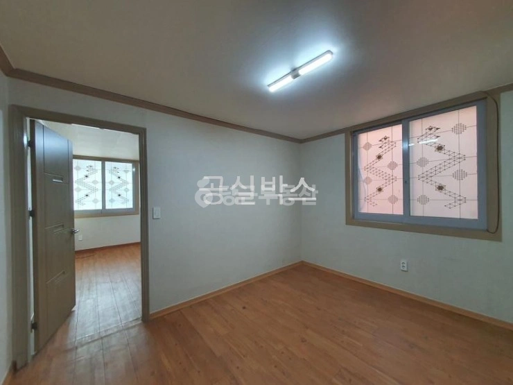 대전광역시 서구 탄방동 빌라(투룸 이상) 사진 1
