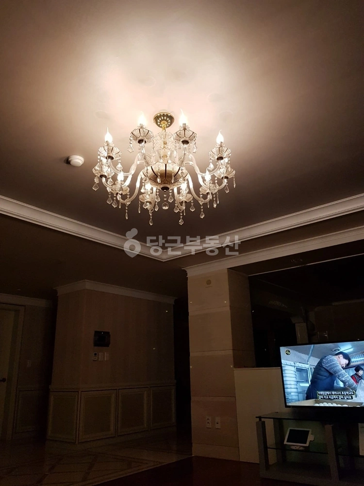 경기도 용인시 기흥구 공세동 아파트 사진 1