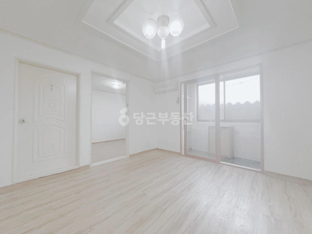 대구광역시 수성구 지산동 빌라(투룸 이상) 사진 1