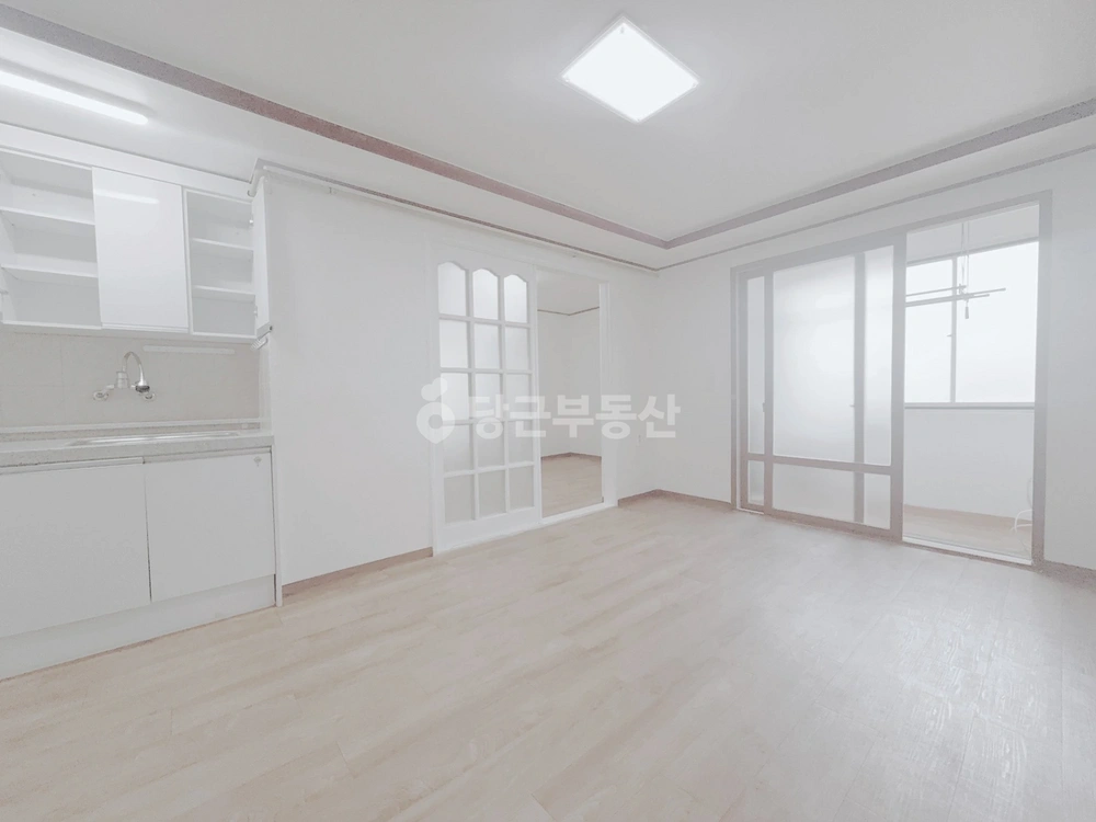 대구광역시 수성구 지산동 빌라(투룸 이상) 사진 1