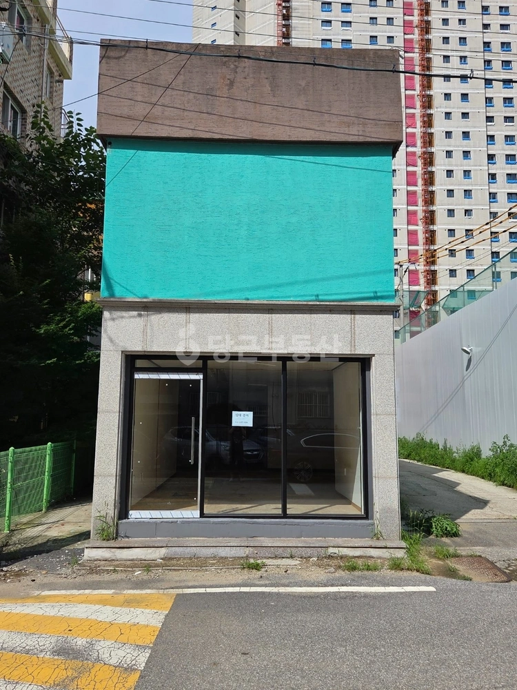 경기도 가평군 가평읍 상가 사진 1