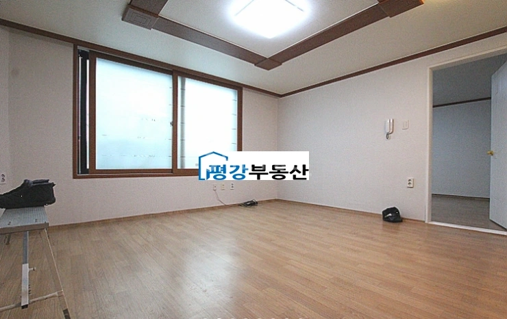 대전광역시 서구 월평동 빌라(투룸 이상) 사진 1