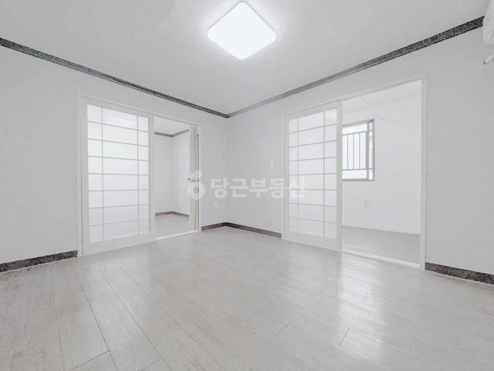 대구광역시 수성구 중동 빌라(투룸 이상) 사진 1