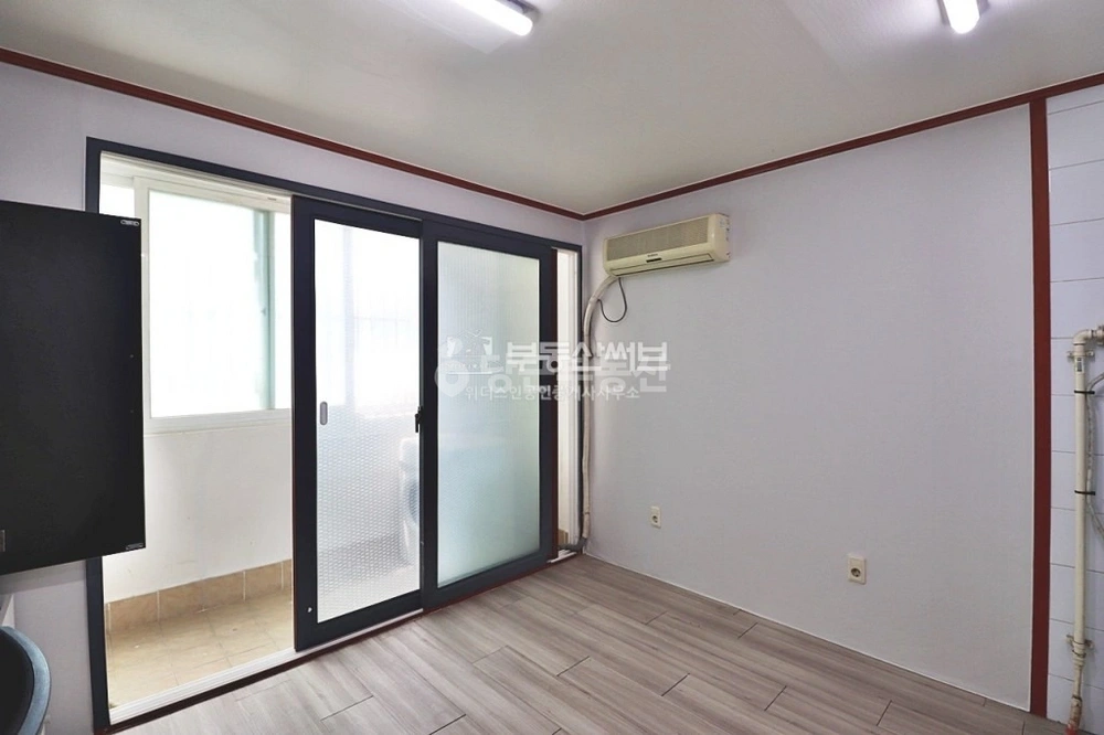 부산광역시 연제구 거제동 원룸 사진 1