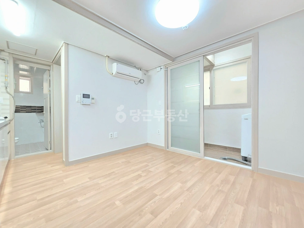 대구광역시 달서구 상인동 빌라(투룸 이상) 사진 1