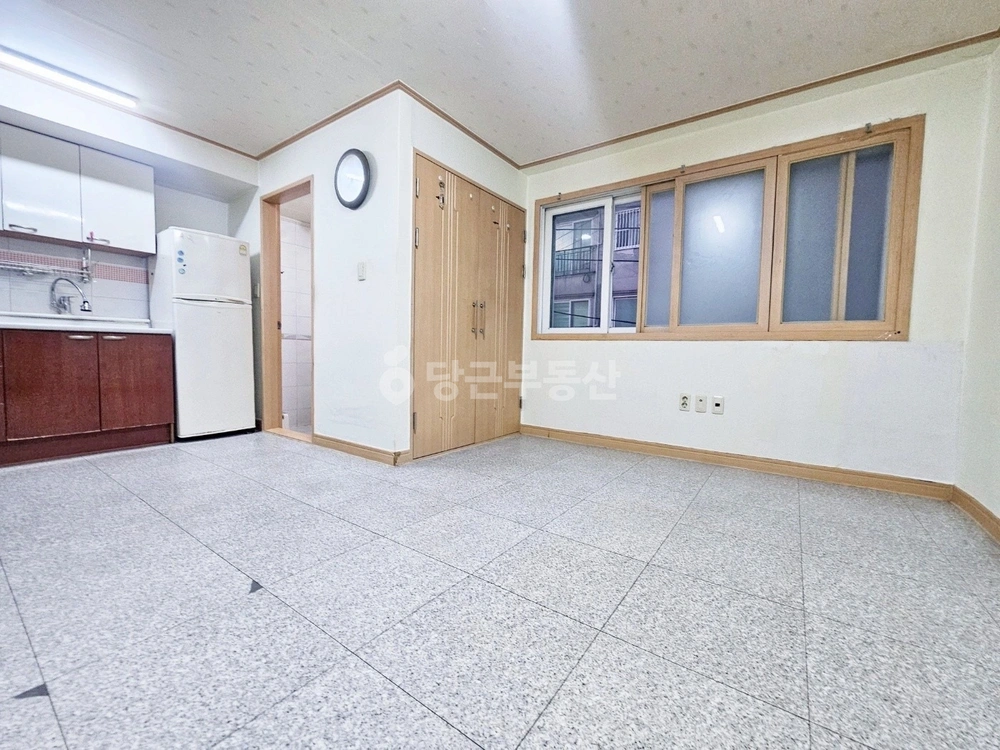 부산광역시 부산진구 가야동 원룸 사진 1