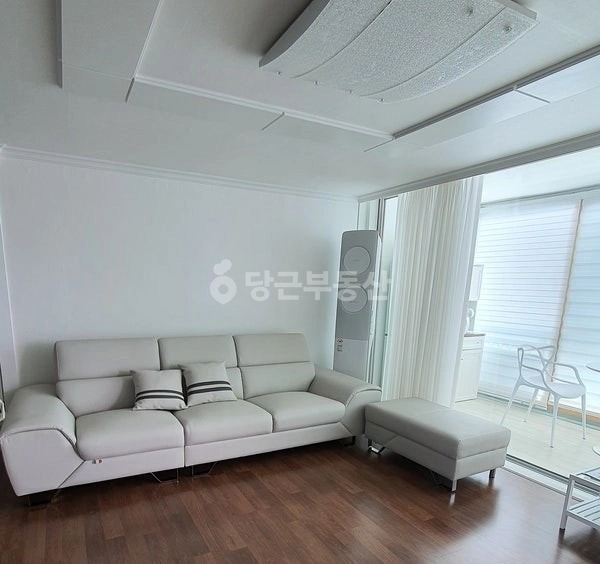 경기도 남양주시 진건읍 아파트 사진 1