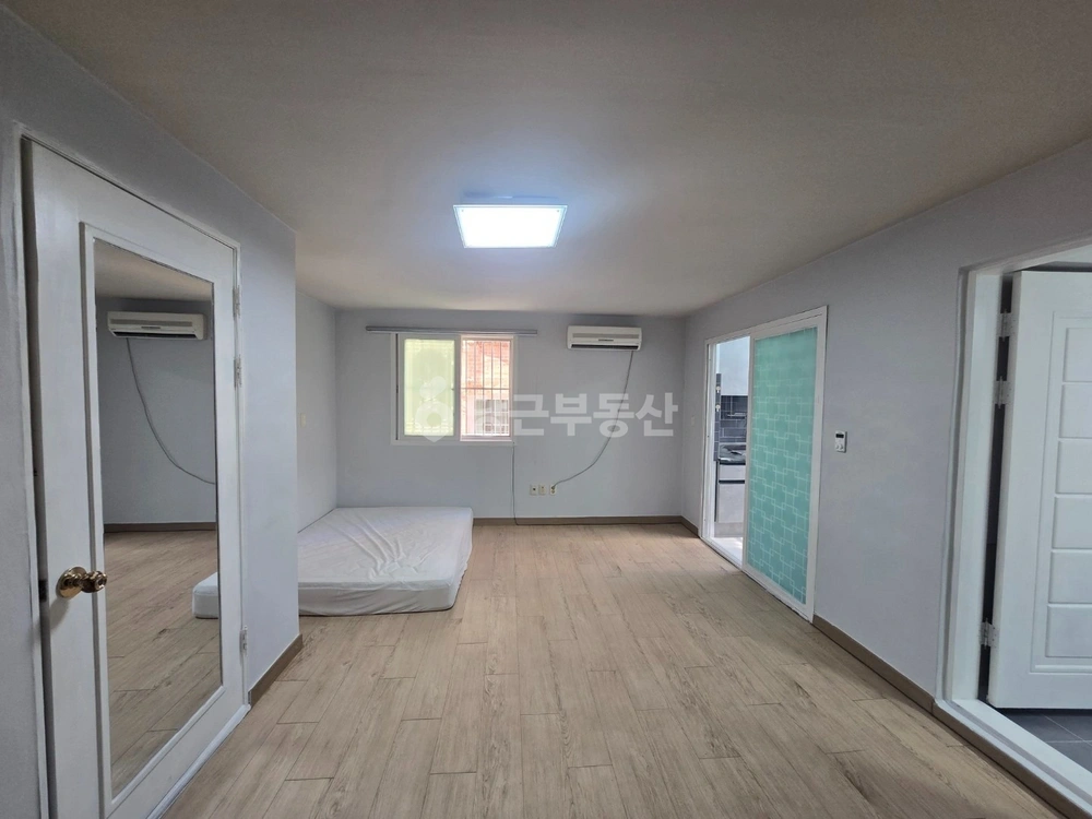 전북특별자치도 전주시 완산구 서신동 원룸 사진 1