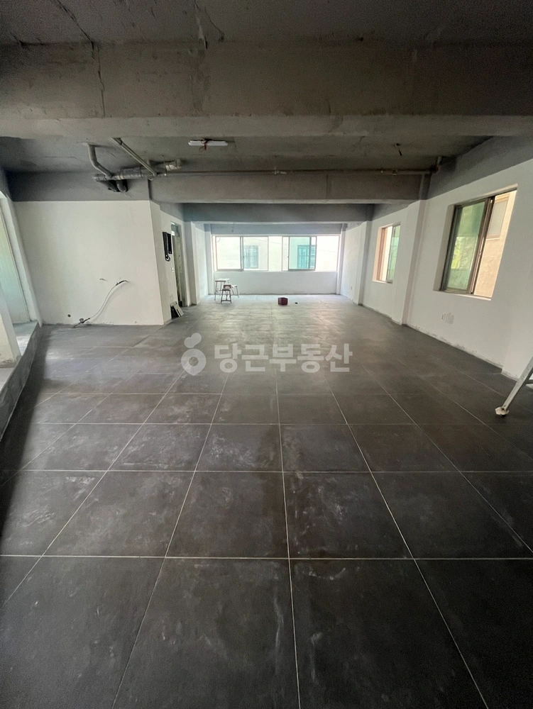 충청북도 청주시 서원구 모충동 상가 사진 1