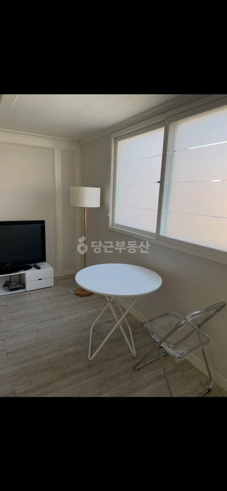 대구광역시 남구 대명동 빌라(투룸 이상) 사진 1