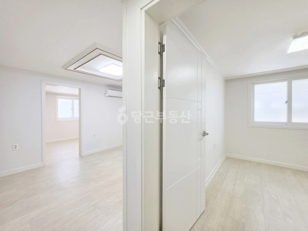 대구광역시 달성군 화원읍 빌라(투룸 이상) 사진 1