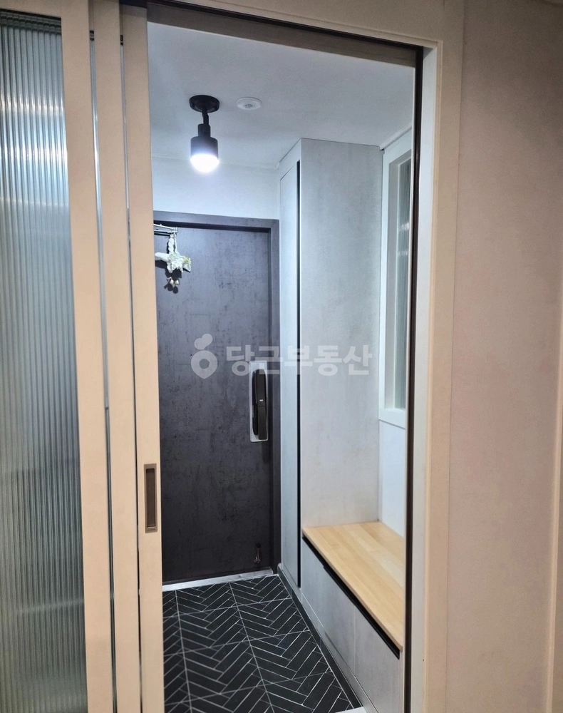 울산광역시 동구 서부동 아파트 사진 1