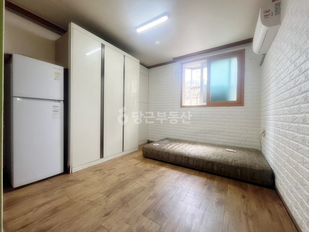 부산광역시 부산진구 부전동 원룸 사진 1