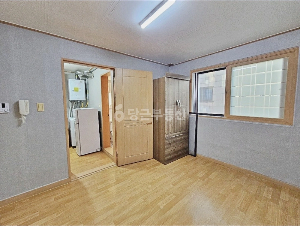 대구광역시 동구 방촌동 원룸 사진 1