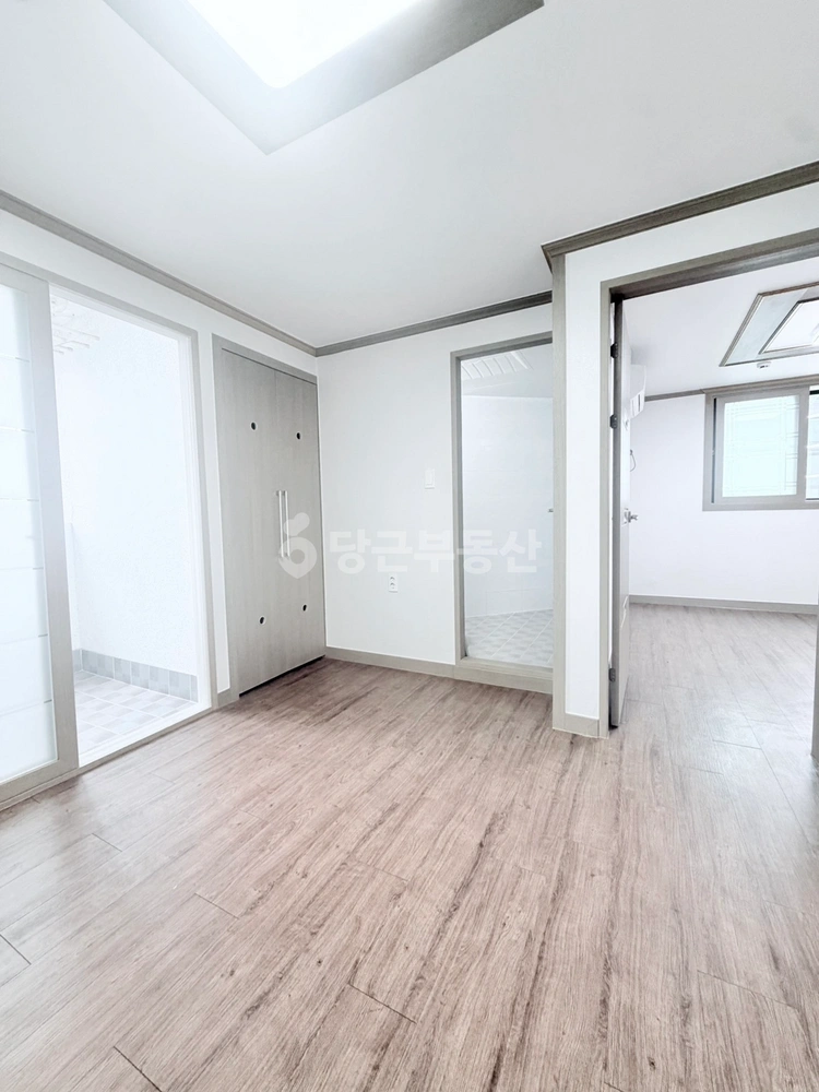 대구광역시 달서구 상인동 빌라(투룸 이상) 사진 1
