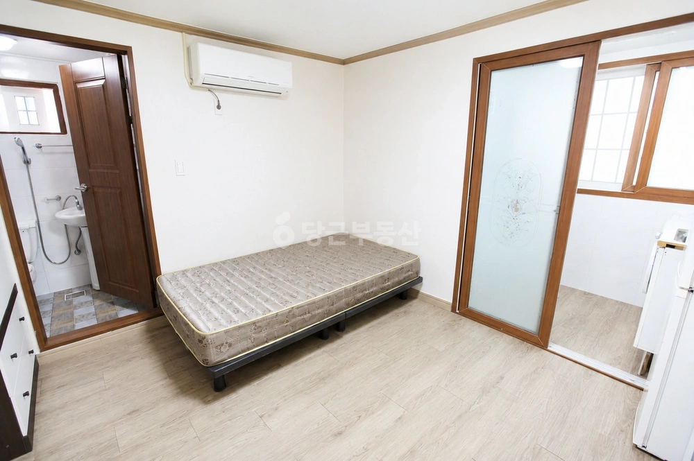 부산광역시 동래구 온천동 원룸 사진 1