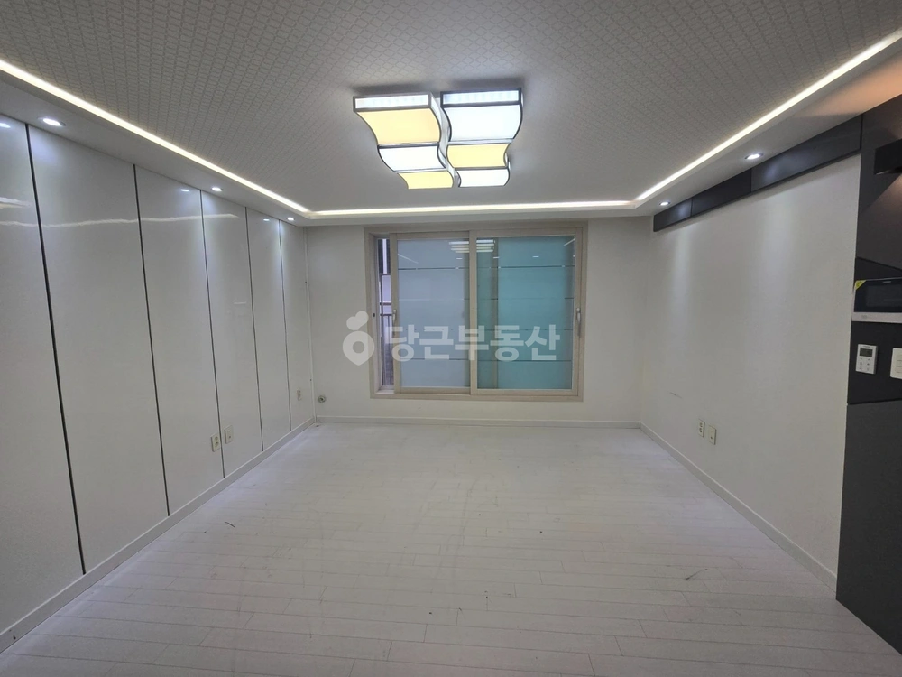 경기도 부천시 원미구 심곡동 빌라(투룸 이상) 사진 1