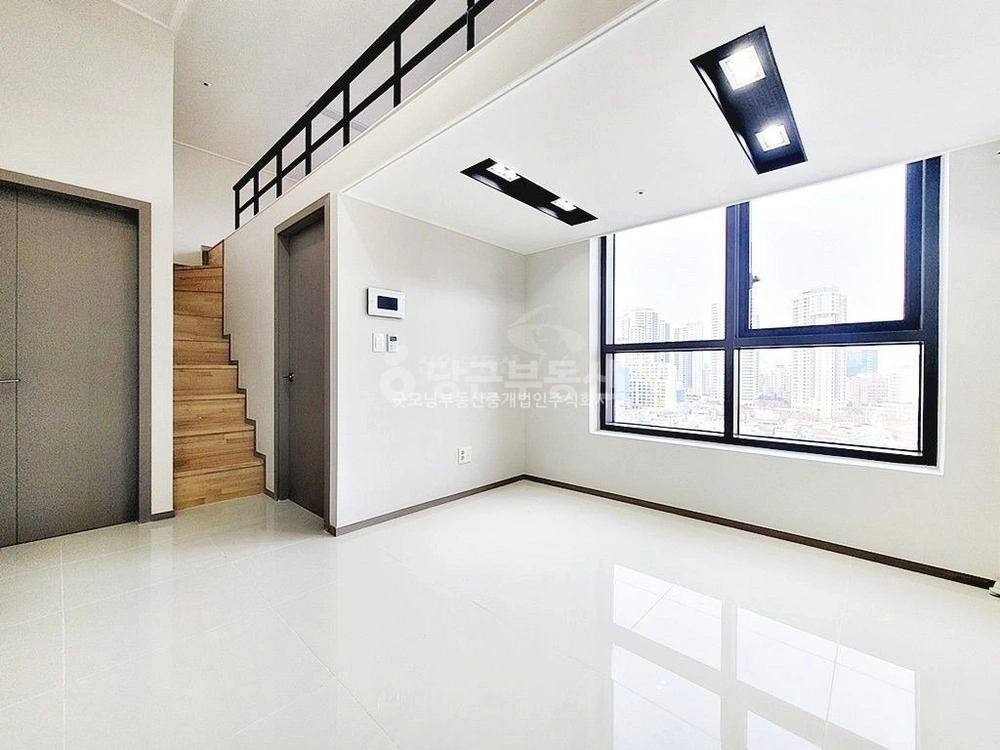 서울특별시 영등포구 영등포동3가 오피스텔 사진 1