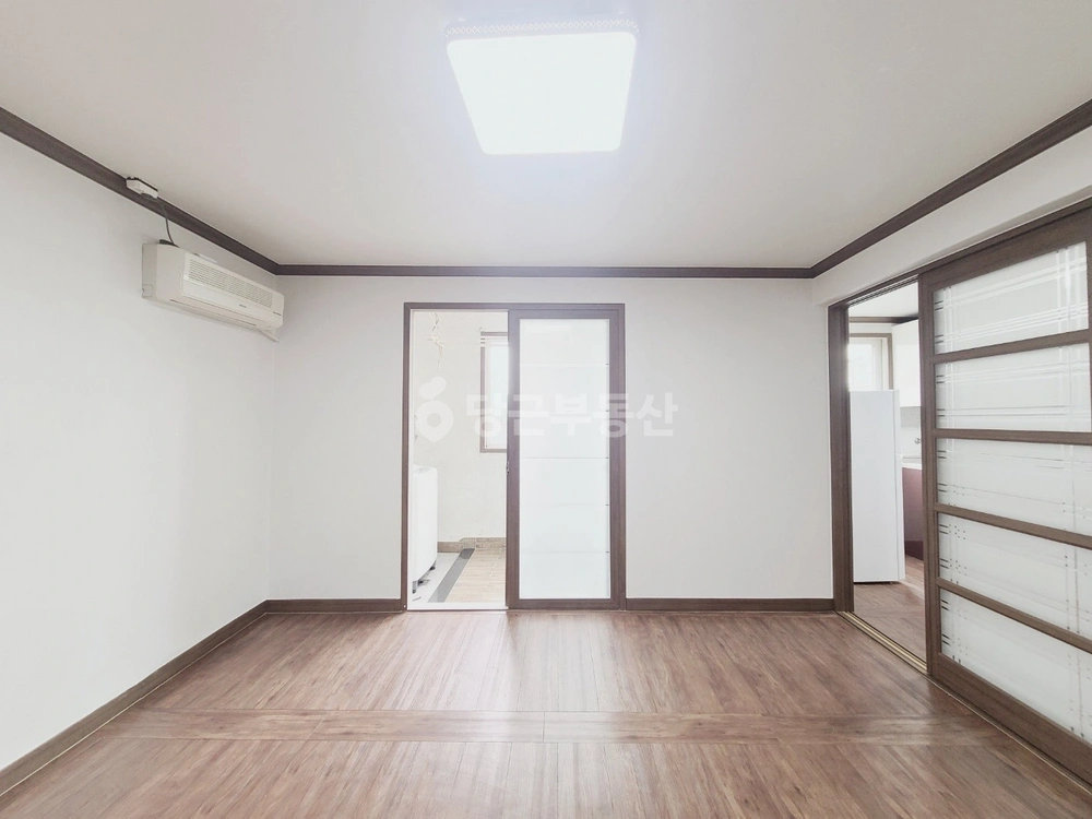 대구광역시 서구 내당동 빌라(투룸 이상) 사진 1