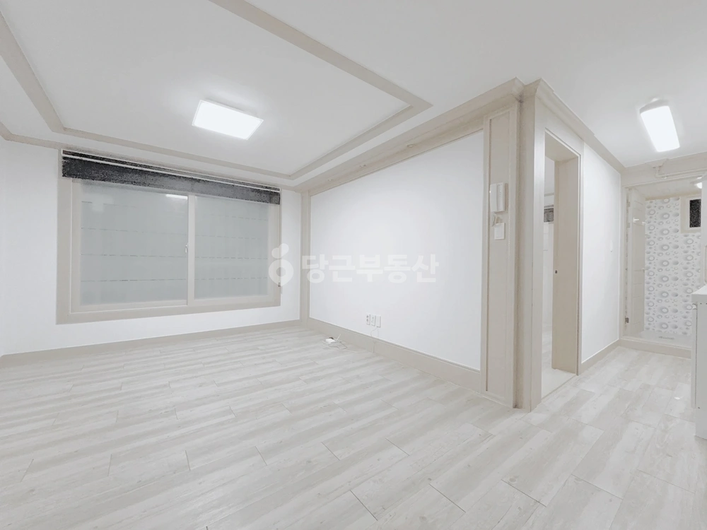 대구광역시 달서구 두류동 빌라(투룸 이상) 사진 1