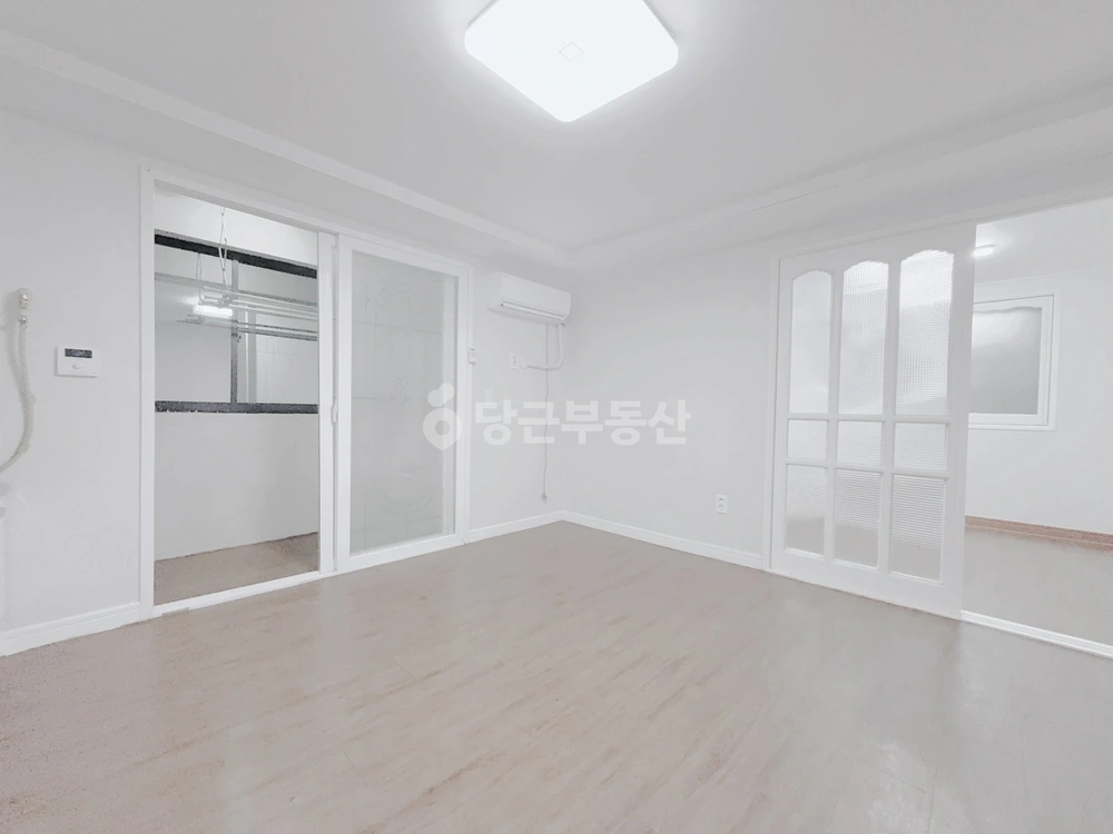 대구광역시 달서구 두류동 빌라(투룸 이상) 사진 1