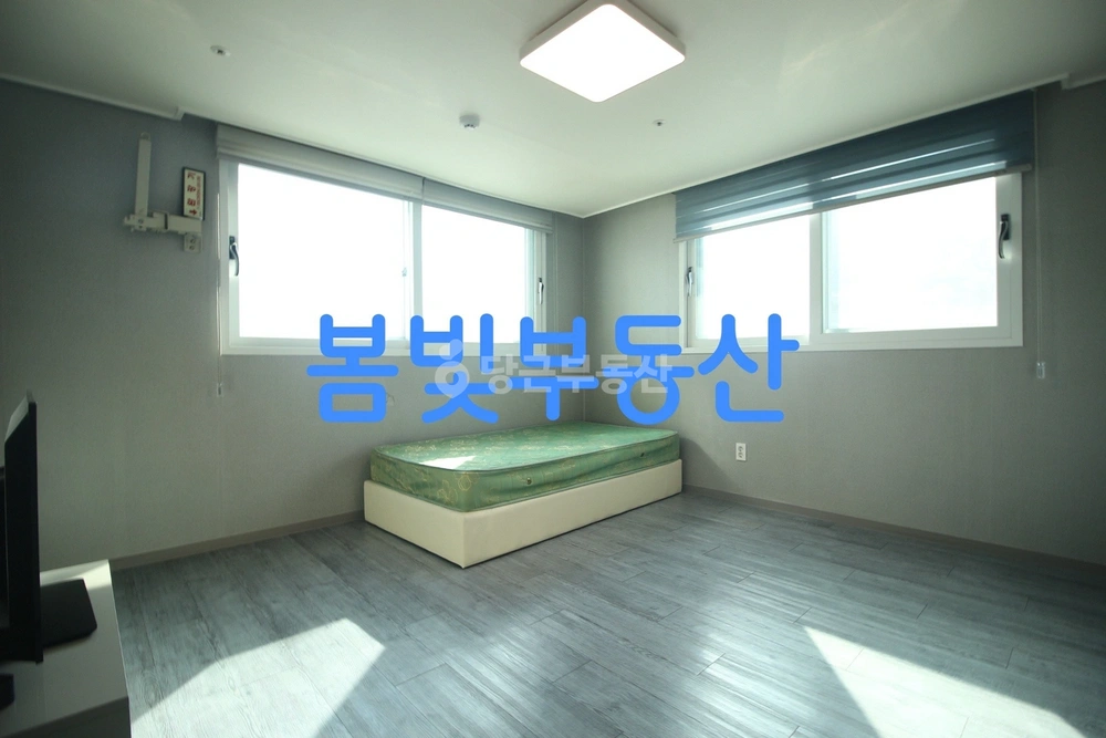 부산광역시 서구 토성동5가 오피스텔 사진 1