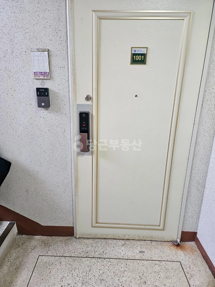 경기도 평택시 칠원동 아파트 사진 1