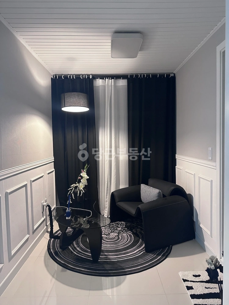 서울특별시 양천구 신정동 빌라(투룸 이상) 사진 1