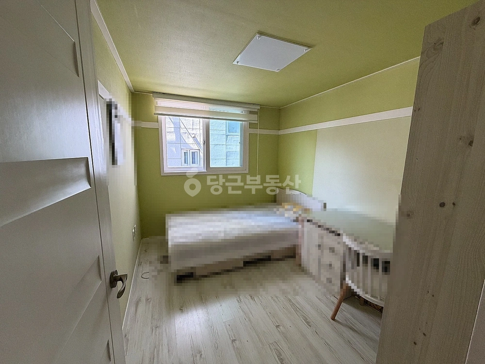 서울특별시 강서구 화곡동 빌라(투룸 이상) 사진 1