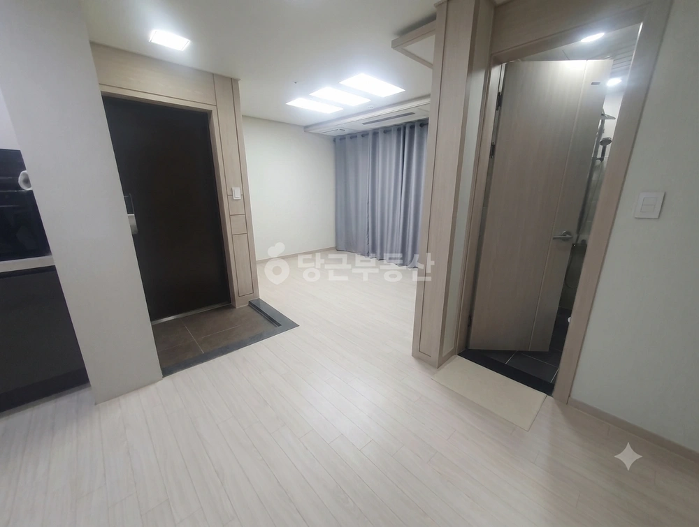 서울특별시 서초구 양재동 빌라(투룸 이상) 사진 1