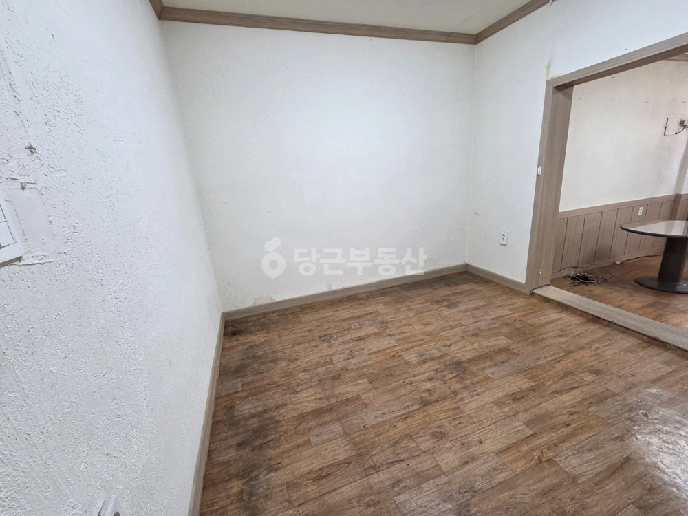 대전광역시 서구 도마동 상가 사진 1