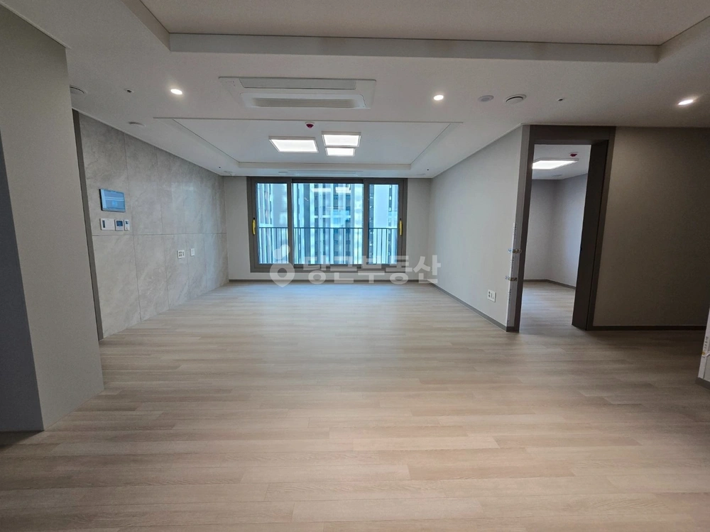 대전광역시 서구 도마동 아파트 사진 1