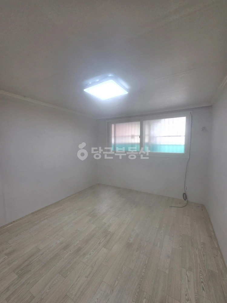 서울특별시 강북구 수유동 빌라(투룸 이상) 사진 1