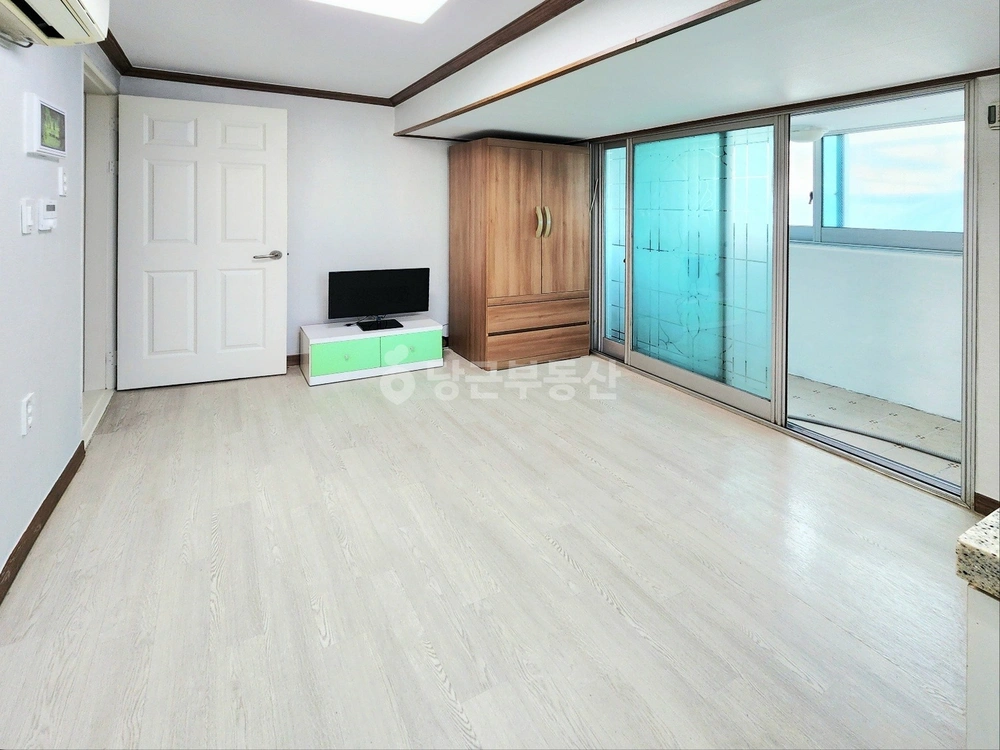 대구광역시 동구 방촌동 원룸 사진 1