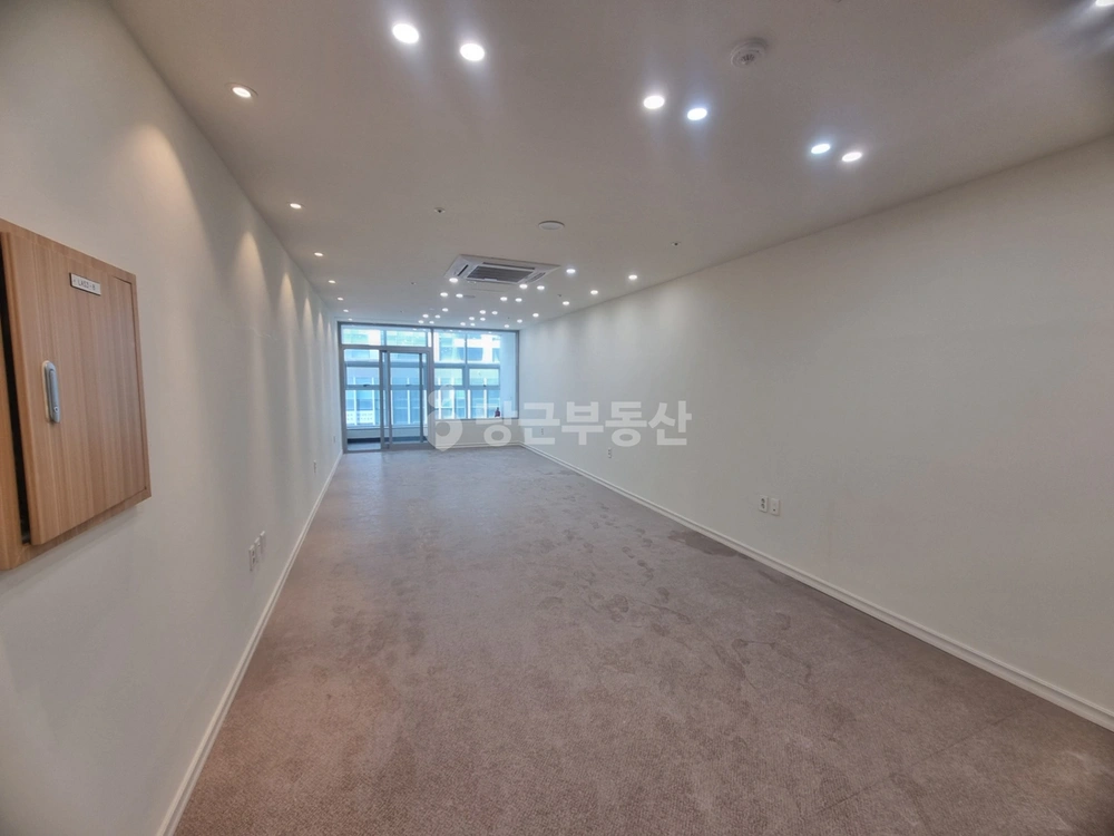 서울특별시 강서구 마곡동 상가 사진 1