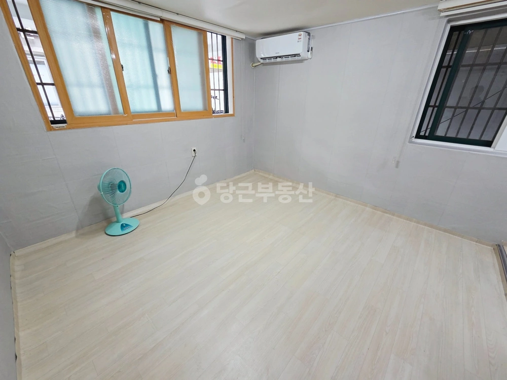 서울특별시 송파구 잠실동 원룸 사진 1