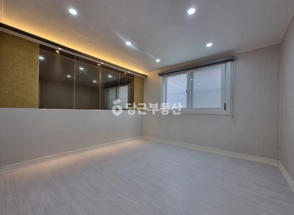 경상북도 구미시 사곡동 빌라(투룸 이상) 사진 1