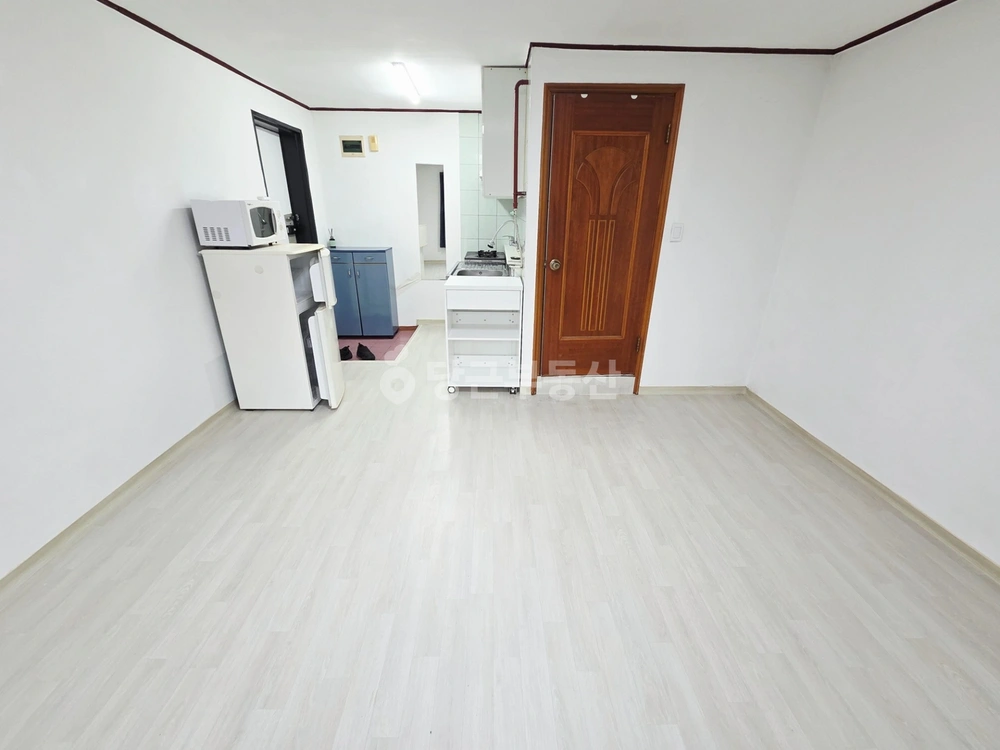 서울특별시 송파구 삼전동 원룸 사진 1