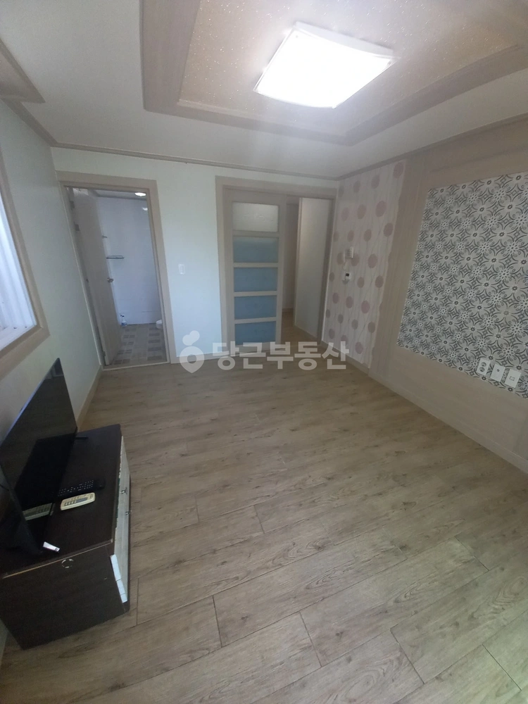 울산광역시 울주군 온산읍 원룸 사진 1