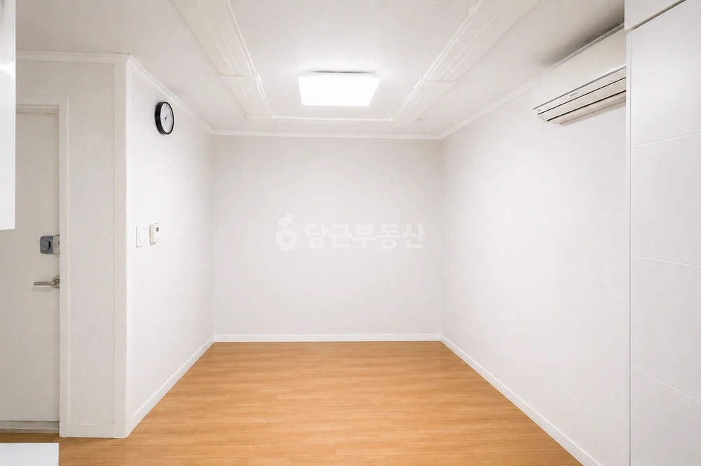 서울특별시 서초구 반포동 원룸 사진 1